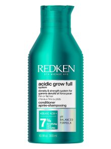 Redken Acidic Grow Full Conditioner