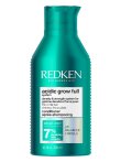 Redken Acidic Grow Full Conditioner