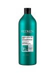 Redken Acidic Grow Full Conditioner