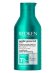 Redken Acidic Grow Full Conditioner