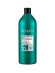 Redken Acidic Grow Full Conditioner