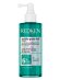 Redken Acidic Grow Full System Serum 100ml