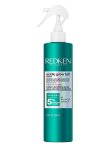 Redken Acidic Grow Full System Spray 190ml