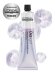 Loreal DIALIGHT 60ml 8.11