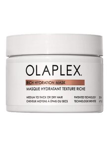 Olaplex Rich Hydration Mask 200ml