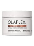 Olaplex Rich Hydration Mask 200ml