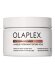 Olaplex Rich Hydration Mask 200ml