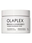 Olaplex Weightless Nourishing Mask 200ml