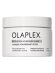 Olaplex Weightless Nourishing Mask 200ml