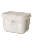 Blondme Clay Lightener 8 350g