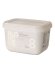 Blondme Clay Lightener 8 350g