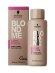 Blondme Glow Toner 60ml 10-51 Frosty Gold