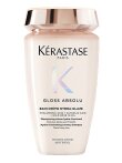 Kerastase Gloss Absolu Bain Creme Hydra-Glaze 250ml