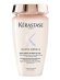 Kerastase Gloss Absolu Bain Creme Hydra-Glaze 250ml