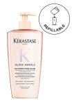 Kerastase Gloss Absolu Bain Creme Hydra-Glaze 500ml