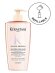 Kerastase Gloss Absolu Bain Creme Hydra-Glaze 500ml