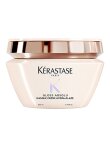 Kerastase Gloss Absolu Masque Creme Hydra-Glaze 200ml