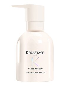 Kerastase Gloss Absolu Frizz Glaze Cream 240ml