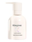 Kerastase Gloss Absolu Frizz Glaze Cream 240ml