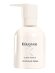 Kerastase Gloss Absolu Frizz Glaze Cream 240ml