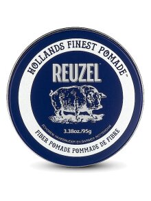 Reuzel Pomade Fibre 95g