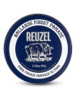 Reuzel Pomade Fibre 95g