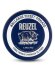 Reuzel Pomade Fibre 95g