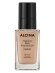 Alcina Natural Skin Foundation