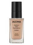 Alcina Perfect Skin Foundation