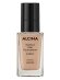 Alcina Perfect Skin Foundation