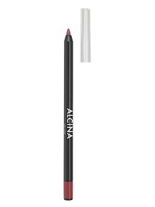 Alcina Lip Liner berry jam