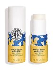 Roger & Gallet Vanille Soleil Parfüm-Stick 5g
