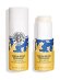 Roger & Gallet Vanille Soleil Parfüm-Stick 5g