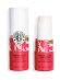 Roger & Gallet Gingembre Rouge Parfüm-Stick 5g