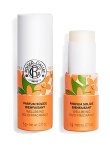 Roger & Gallet Neroli Parfüm-Stick 5g