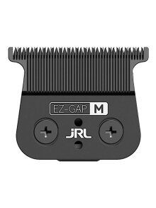 JRL EZ-GAP M Blade