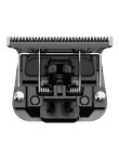 JRL EZ-GAP M Blade