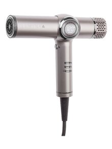 Efalock Lumyna High Speed Haartrockner