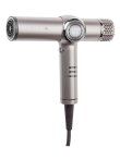 Efalock Lumyna High Speed Haartrockner