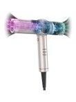 Efalock Lumyna High Speed Haartrockner
