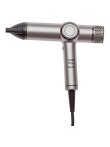 Efalock Lumyna High Speed Haartrockner
