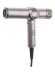 Efalock Lumyna High Speed Haartrockner