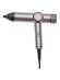 Efalock Lumyna High Speed Haartrockner