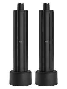 Efalock Lumyna Aircurl