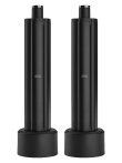 Efalock Lumyna Aircurl
