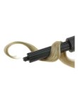 Efalock Lumyna Aircurl