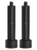 Efalock Lumyna Aircurl