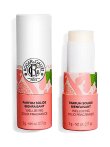 Roger & Gallet Fleur De Figuier Parfüm-Stick 5g