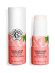 Roger & Gallet Fleur De Figuier Parfüm-Stick 5g