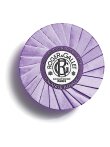 Roger & Gallet Heritage Kollektion Lavende Royale...